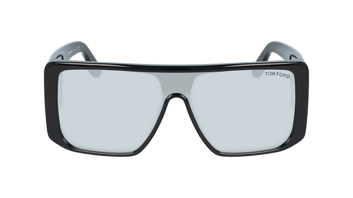 Tom ford 0710 2025
